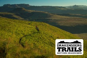 Drakensberg Trails